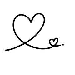 Item for Valentine
