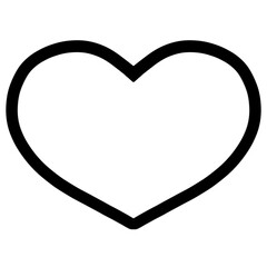Item for Valentine
