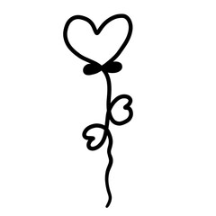 Item for Valentine