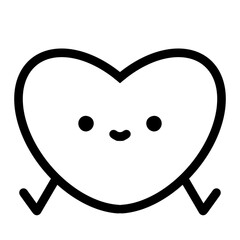 Item for Valentine