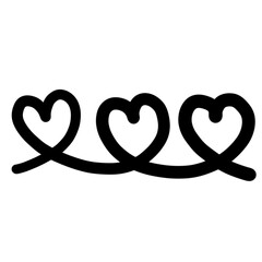 Item for Valentine