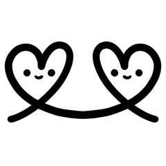 Item for Valentine