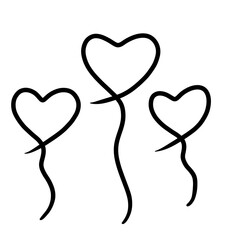 Item for Valentine