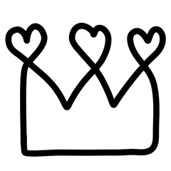 Item for Valentine