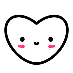 Item for Valentine