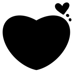 Item for Valentine