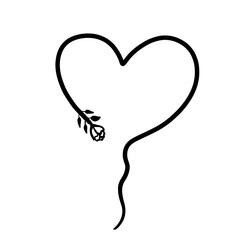 Item for Valentine