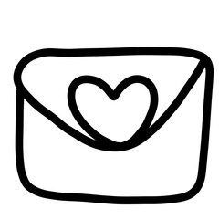 Item for Valentine