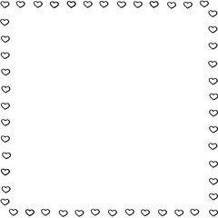 Item for Valentine