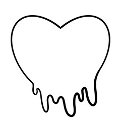 Item for Valentine