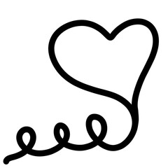 Item for Valentine
