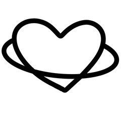 Item for Valentine