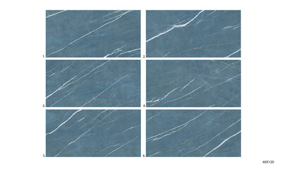 Natural Marble