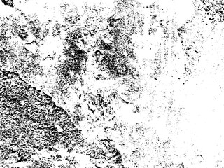 Grunge Urban Background.Texture Vector.Dust Overlay