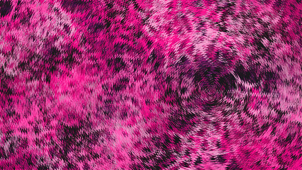 pink abstract geometric paint background wallpaper