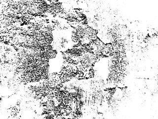 Grunge Urban Background.Texture Vector.Dust Overlay