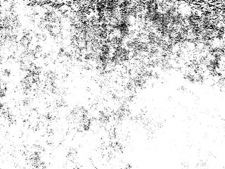 Obraz premium Grunge Urban Background.Texture Vector.Dust Overlay