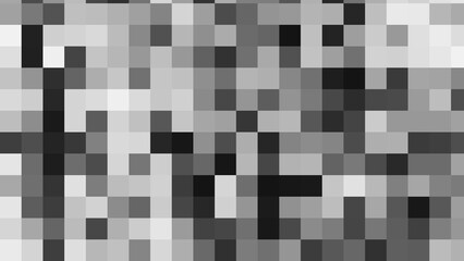 Fototapeta premium black and white board