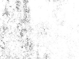 Grunge Urban Background.Texture Vector.Dust Overlay