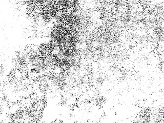 Grunge Background. Vector textured effect