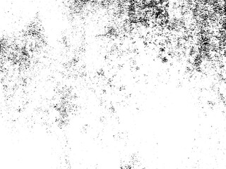 Grunge Background. Vector textured effect