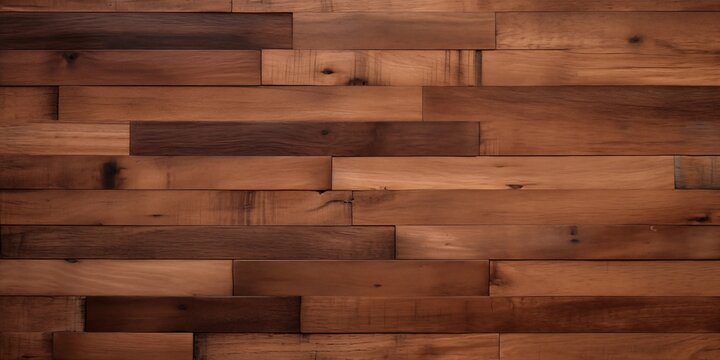 wooden parquet texture
