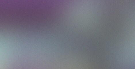 Beautiful Abstract gradient background with grainy texture Digital noise Colorful