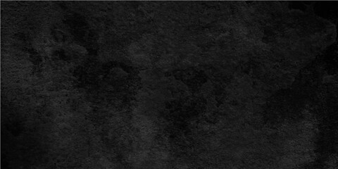 Black blurry ancient,vivid textured,glitter artcement or stonerough texturewith grainy chalkboard background scratched textured. natural matdistressed backgrounddirty cement.
