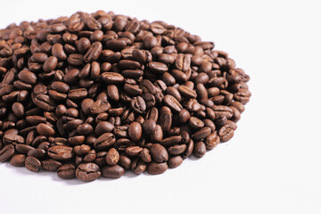 コーヒー豆　004