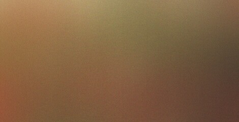 Beautiful Abstract gradient background with grainy texture Digital noise Colorful