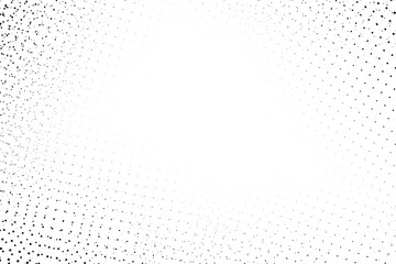 distress linear vector halftone pattern dot background texture overlay grunge. grunge halftone dotted print background