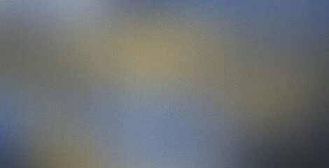 Beautiful Abstract gradient background with grainy texture Digital noise Colorful