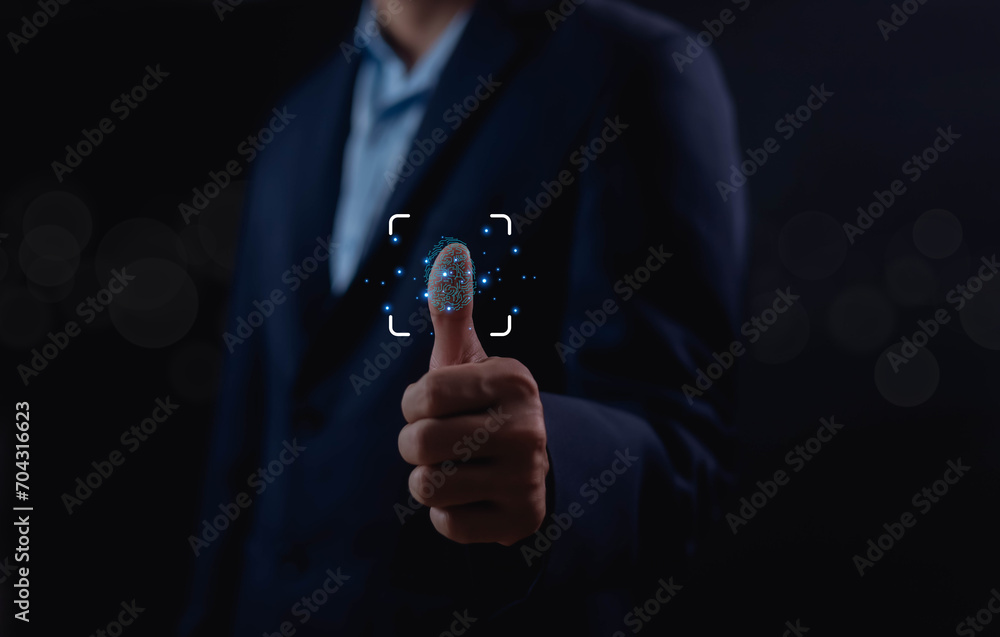 Poster security of cyber technologies that control or allow access to information, concepts, systems, and p