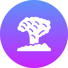 Explosion Icon