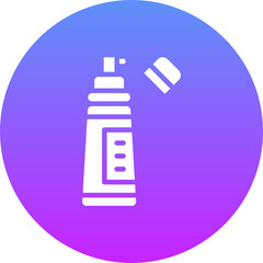 Fototapeta premium Primer Icon