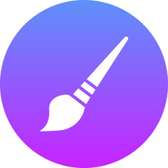 Brush Icon