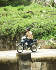 SONY DSC
