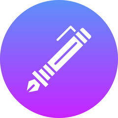 Pen Icon