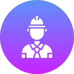 Engineer Icon