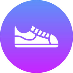 Shoes Icon