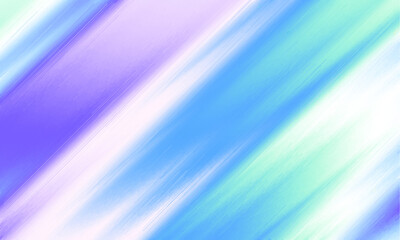 Obraz premium Abstract banner background with diagonal gradient and grunge thin lines. Vector illustration