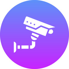 CCTV Icon