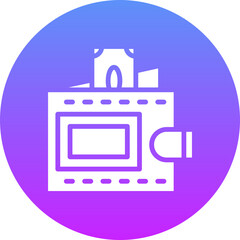 Payment Method Icon