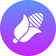 Corn Icon