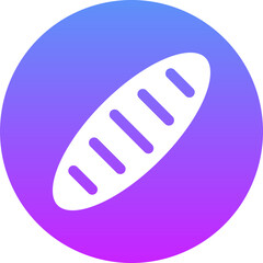 Loaf Icon