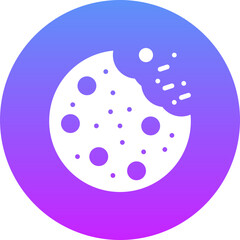 Cookie Icon