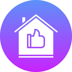 Property Feedback Icon