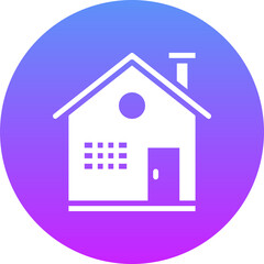House Icon