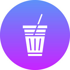 Drink Icon