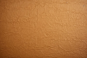 kraft paper texture background